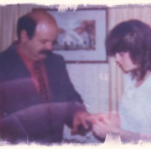 Meet your Posher, Robin